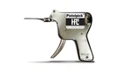 Hpc HPG-10 Pistolpick. Fixed Price $59.58.
