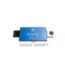 New In Box Motorola MHW591 Rf/microwave Devices. Fixed Price $82.09.
