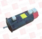 Fanuc A06B-0314-B232 / A06B0314B232 (used). Fixed Price $3256.20.