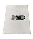 Dmp XR150DL-G 142 Zone Dialer Panel With Grey Enclosure. Fixed Price $209.99.