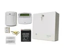Ge Security NX-8-FP-8 Fastpack With NX-1448E Keypad (/RT6-23896-NX-8-FP-UG). Fixed Price $249.99.