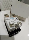 GN84134110 Crouzet Solid State Relay.. Fixed Price $104.99.