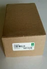 Tyco Safety Products Dsc PC5200 1A 12VDC Power Supply. Fixed Price $34.00.