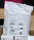 Dmp 1134 Wireless Wiegand Interface Version 106 New Sealed. Fixed Price $45.00.