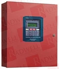 Honeywell ES-50X / ES50X (new In Box). Fixed Price $1030.42.