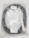Verichip AR2RA01-L00 Replacement Rx Antenna For Elecator Usa Stanley Healthcare. Fixed Price $78.88.