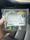 Hid Fargo 084053 Retransfer Film 1500 Prints Genuine HDP5000/8500 New. Fixed Price $75.00.