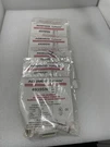 Honeywell Ademco Addressable 4939SN Tufftacts White Surface Contacts New!!. Fixed Price $60.00.