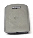 Schlage Allegion Mt-gry Multi-tech Proximity Smart Card Reader, No Keypad. Fixed Price $55.00.