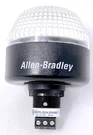 New/open Box Allen-bradley 855PD-B24LEH3422 Ckt Panel Mount Alarm,. Fixed Price $99.99.