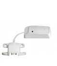 Dsc PG9985 - Powerg 915MHZ Wireless Flood Detector, Brand New. Fixed Price $65.00.