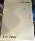 Software House Istar Ultra Access Panel Controller Enclosure. Fixed Price $262.00.