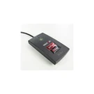 Rfideas, Proximity Reader,usb Indala Card Compatible. Fixed Price $206.76.