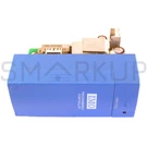 New In Box Ls (lg) GM6-PDFB Power Module. Fixed Price $181.63.