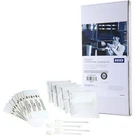 Hid Fargo Cleaning Kit 086177, For DTC1000 DTC4000 & DTC500 Printers. Fixed Price $65.77.