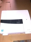 At&t Cisco DLC-100 Residential Fire Burglar Control Unit SXA3001-4042024-KP. Fixed Price $64.99.