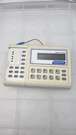 Honeywell Northern Computers N-750-PAIT Security Access Control Touchpad Panel. Fixed Price $99.00.