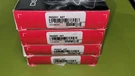 Dsc PK5501 Lot Of Power Series Up 64 Zone Lcd Icon Keypad W/ Adt Logo New. Fixed Price $780.00.