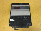 Raytek RAYT4BALT Thermalert Iv Infrared Temperature Sensor. Fixed Price $689.99.