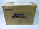 Optex LRP-180QH Dual Range Detector New. Fixed Price $254.99.