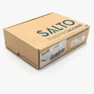 Sealed Salto CU5000 Offline Single-door Controller CU50ENSVN Read-write Module. Fixed Price $269.95.