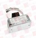 Veris TBEC2 / (new In Box). Fixed Price $53.75.