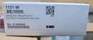 Dmp Universal Transmitter 1101-W Wireless White. Fixed Price $22.50.