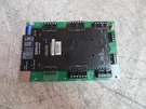 Rosslare Security Products AC-225IP Controller See Description. Fixed Price $137.70.
