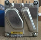 1PC Geneisis Inter Motor WH20X10091 - Brand New. Fixed Price $449.00.