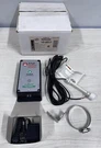 Zoeller 10-4011 Apak Indoor Water Alarm W/ Dc Power-see Pictures. Fixed Price $119.00.