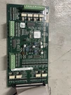 Ge Security ACUXL16 RRE04- E1L Remote Reader Interface Panel Board Asy. Fixed Price $249.00.