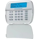 Dsc Powerseries Neo HS2LCD Full Message Hardwired Keypad Home Security Panel. Fixed Price $169.99.