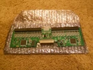 M5-20IN Mercury Honeywell Replacement Input Board Nos PWM520IN. Fixed Price $300.00.