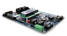 Software House ESTAR002-POE1 Two-reader Ip. Fixed Price $90.00.
