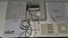 Dsc Power 632 PC1555MX Alarm Panel And PC1555RKZ Keypad. Fixed Price $78.99.