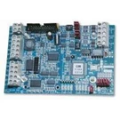 Keyscan Cim. Fixed Price $139.99.