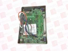 Keyscan WSSKP-1 / WSSKP1 (used). Fixed Price $243.73.