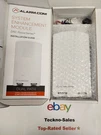 ADC-SEM200-PS-AT System Enhancement -alarm.com ADC-SEM-210-PS-AT. Fixed Price $49.95.