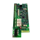 Used & Tested Abb SMIO-01C ACS510 Series Cpu Motherboard. Fixed Price $98.18.