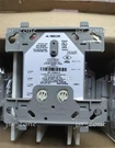 Mircom MIX-M500M Fire Alarm Monitor Module Free Shipping. Fixed Price $99.00.