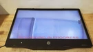Clinton Electronics 32" Lcd Ip Public View Montior CE-M32A-B-PIR W/ Built Cam. Fixed Price $249.95.