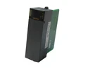 (new) Ls Electric G6Q-RY2A , G6QRY2A Plc Relay Digital Output Module. Fixed Price $75.00.