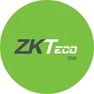 Zkteco Usa ATLAS200BUN Access Contrl Panel W/metal Cab&ps. Fixed Price $1197.46.