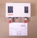 New Danfoss KP15 Dual Pressure Switch 060-124166 For A/c & Refrigeration System. Fixed Price $79.95.