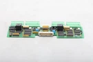 Casi-rusco 110101501 Rev Security Interlogix MICRO/5-PXNPLUS Control Board. Fixed Price $48.49.