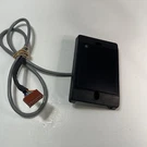 Indala (motorola) ASR-505 Flexpass Proximity Card Reader. Fixed Price $55.00.