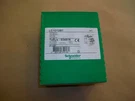 Schneider LC1D12B7 Contactor 24V Coil New In Sealed Box. Fixed Price $30.00.