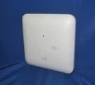 New! Mist Systems AP41 Wi-fi Antenna Access Point W/warranty. Fixed Price $43.46.