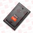 Rf Ideas RDR-60W1AKU / RDR60W1AKU (used). Fixed Price $114.87.