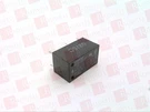 Omron G6B-2014P-US / G6B2014PUSDC24 (brand New). Fixed Price $8.00.